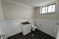 Property photo of 22A Brookfield Street The Ponds NSW 2769