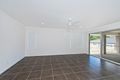 Property photo of 23 Homedale Road Kew NSW 2439