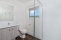 Property photo of 23 Homedale Road Kew NSW 2439