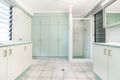 Property photo of 2 Villaflor Crescent Woolner NT 0820