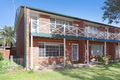 Property photo of 3/41-43 South Street Umina Beach NSW 2257