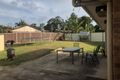 Property photo of 86 Macquarie Avenue Molendinar QLD 4214