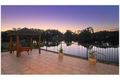 Property photo of 20 Waterview Grove Ellenbrook WA 6069