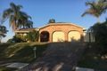 Property photo of 86 Macquarie Avenue Molendinar QLD 4214