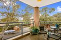 Property photo of 10/9-13 Clubb Crescent Miranda NSW 2228