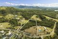 Property photo of 6 Wessling Close Cashmere QLD 4500