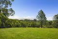 Property photo of 6 Wessling Close Cashmere QLD 4500