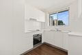 Property photo of 5/31 Kensington Road Summer Hill NSW 2130