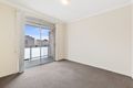 Property photo of 5/31 Kensington Road Summer Hill NSW 2130