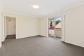 Property photo of 5/31 Kensington Road Summer Hill NSW 2130