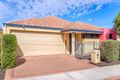 Property photo of 20A Marquis Street Bentley WA 6102
