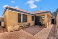Property photo of 20A Marquis Street Bentley WA 6102