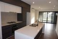 Property photo of 69 Murnong Street Point Cook VIC 3030
