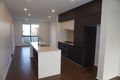 Property photo of 69 Murnong Street Point Cook VIC 3030