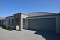Property photo of 91B Walderton Avenue Balga WA 6061