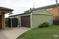 Property photo of 24 George Street Redcliffe QLD 4020