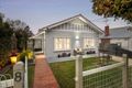 Property photo of 8 Graham Street Pascoe Vale South VIC 3044