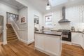 Property photo of 8 Graham Street Pascoe Vale South VIC 3044