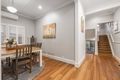 Property photo of 8 Graham Street Pascoe Vale South VIC 3044