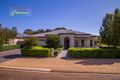 Property photo of 13 Bruce Drive Balaklava SA 5461