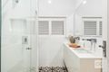 Property photo of 23 Elmo Avenue Westbourne Park SA 5041