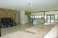 Property photo of 175 Anglesey Road Girraween NT 0836