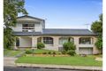 Property photo of 33 Bambil Road Berowra NSW 2081