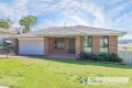 Property photo of 6 Graysynd Circuit Cameron Park NSW 2285