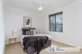 Property photo of 6 Graysynd Circuit Cameron Park NSW 2285