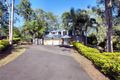 Property photo of 185-187 Brushwood Crescent Cedar Grove QLD 4285