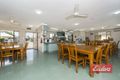 Property photo of 26/12-14 Yeates Crescent Meadowbrook QLD 4131