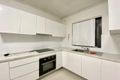 Property photo of 7/25 Park Road Cabramatta NSW 2166