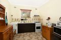 Property photo of 4/77 Alt Street Ashfield NSW 2131