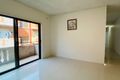 Property photo of 7/25 Park Road Cabramatta NSW 2166