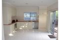Property photo of 6/64-66 Orrong Avenue Reservoir VIC 3073