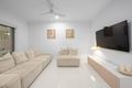 Property photo of 34/12 Luther James Close Doolandella QLD 4077