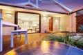 Property photo of 183B Huntriss Road Doubleview WA 6018