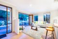 Property photo of 183B Huntriss Road Doubleview WA 6018