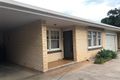 Property photo of 2/646 Anzac Highway Glenelg East SA 5045