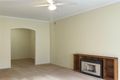 Property photo of 2/646 Anzac Highway Glenelg East SA 5045