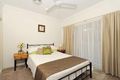 Property photo of 47 Marwood Street Belmont QLD 4153