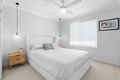 Property photo of 1 Ripley Place Hassall Grove NSW 2761