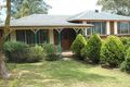 Property photo of 14 Hyndes Place Davidson NSW 2085