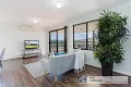 Property photo of 6 Graysynd Circuit Cameron Park NSW 2285
