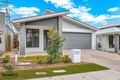 Property photo of 10 Jacaranda Close Ellen Grove QLD 4078