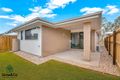 Property photo of 10 Jacaranda Close Ellen Grove QLD 4078