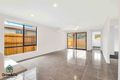 Property photo of 10 Jacaranda Close Ellen Grove QLD 4078
