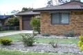 Property photo of 19 Doonba Street Hillvue NSW 2340
