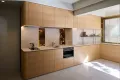 Property photo of 15/20-22 Springfield Avenue Potts Point NSW 2011