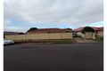 Property photo of 20 Hobbs Street Findon SA 5023